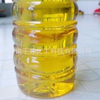 廠(chǎng)家現(xiàn)貨大蒜油 大蒜精油 大蒜素 蒜油 植物提取品質(zhì)保障批發(fā)優(yōu)惠
