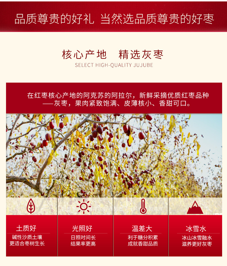 998g鎖鮮棗禮盒8.jpg