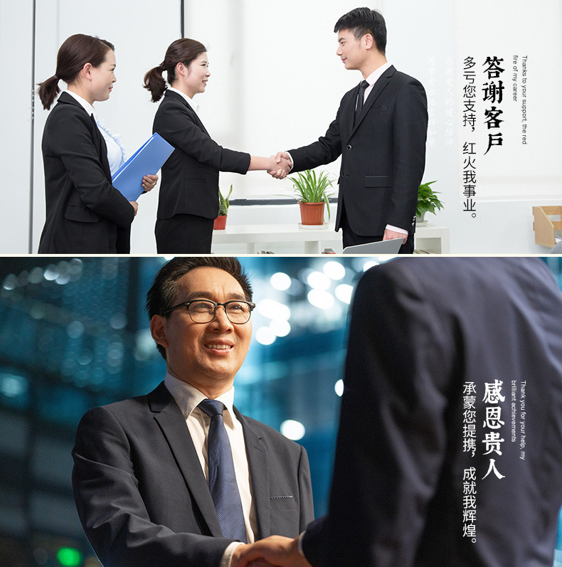998g鎖鮮棗禮盒14.jpg