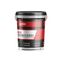 爆生根壯苗發(fā)根劑育苗壯根促生長(zhǎng)爆根生根肥含氨基酸水溶 肥20kg
