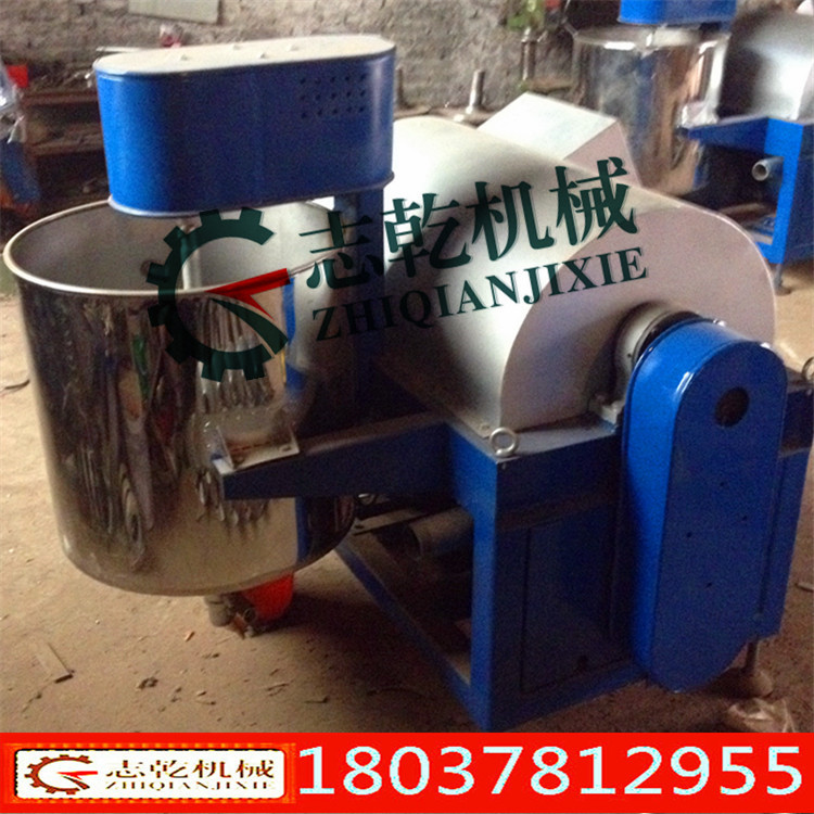 濾油機(jī) 全自動排渣濾油機(jī)