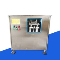 三艾斯機械 魚片機 魚片生產(chǎn)系統(tǒng) 廠家直銷 質(zhì)量可靠 貼心售后