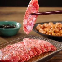 5斤裝長條粗廣味臘腸香腸箱裝散裝批發(fā) 廣式風味臘腸香腸 宣上皇