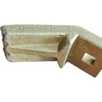 老款合金齒,合金刀頭,原裝打樁機(jī)螺旋合計(jì)刀頭,廠家生產(chǎn)配件