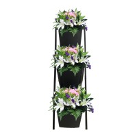 歐勃亞鮮花展架 花店用 鮮切花展示架 展架 鐵架