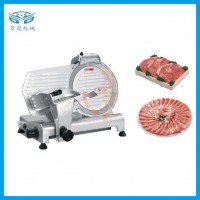 供應(yīng)DHS-250A凍肉切片機(jī)自動(dòng)切肉機(jī)肉制品制作工廠設(shè)備批發(fā)
