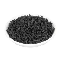 散裝稱重正山小種紅茶濃香型茶禮品送人高山武夷山茶葉自己喝批發(fā)