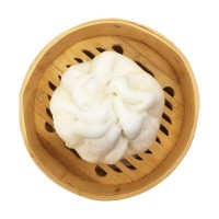 廣式早茶速凍類包點營養(yǎng)早餐 茶樓飯?zhí)孟挛绮枋止げ鏌蟀?谷豆順
