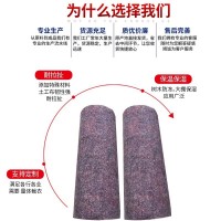 土工布1米寬工程布毛氈溫室大棚保濕保溫被公路養(yǎng)護(hù)毯養(yǎng)殖黑心棉