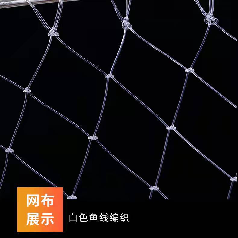 微信圖片_20220210204534