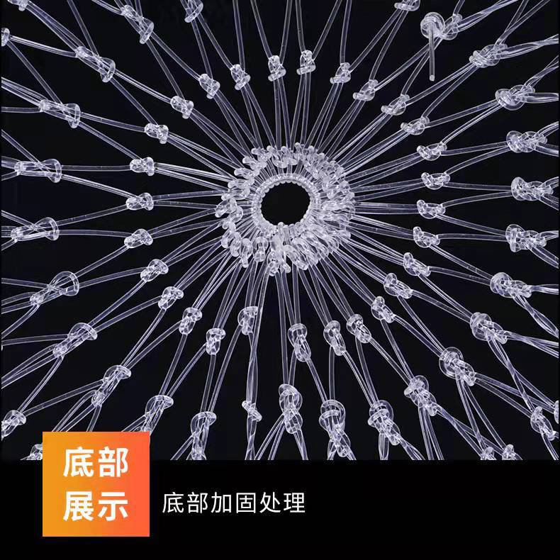 微信圖片_20220210204524