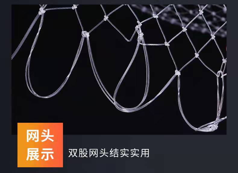 微信圖片_20220210205228