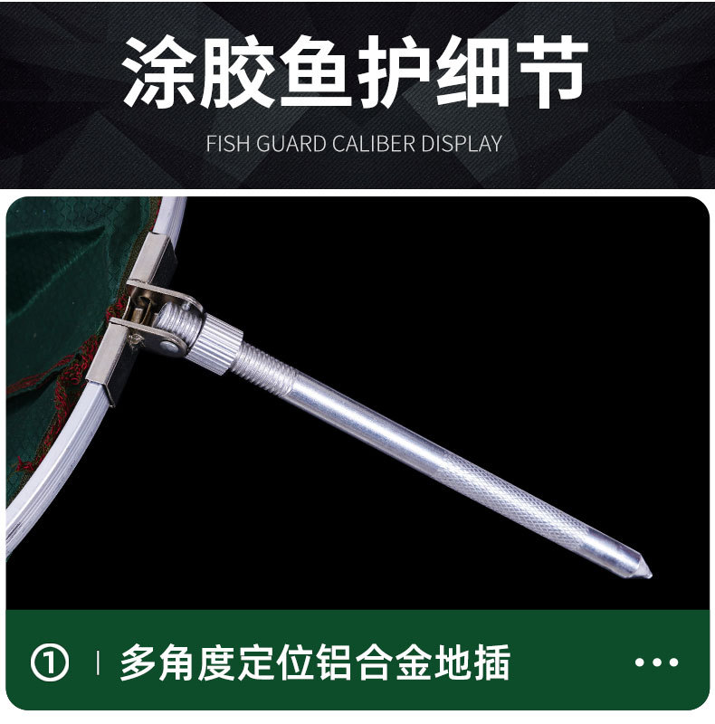軍綠_07.jpg