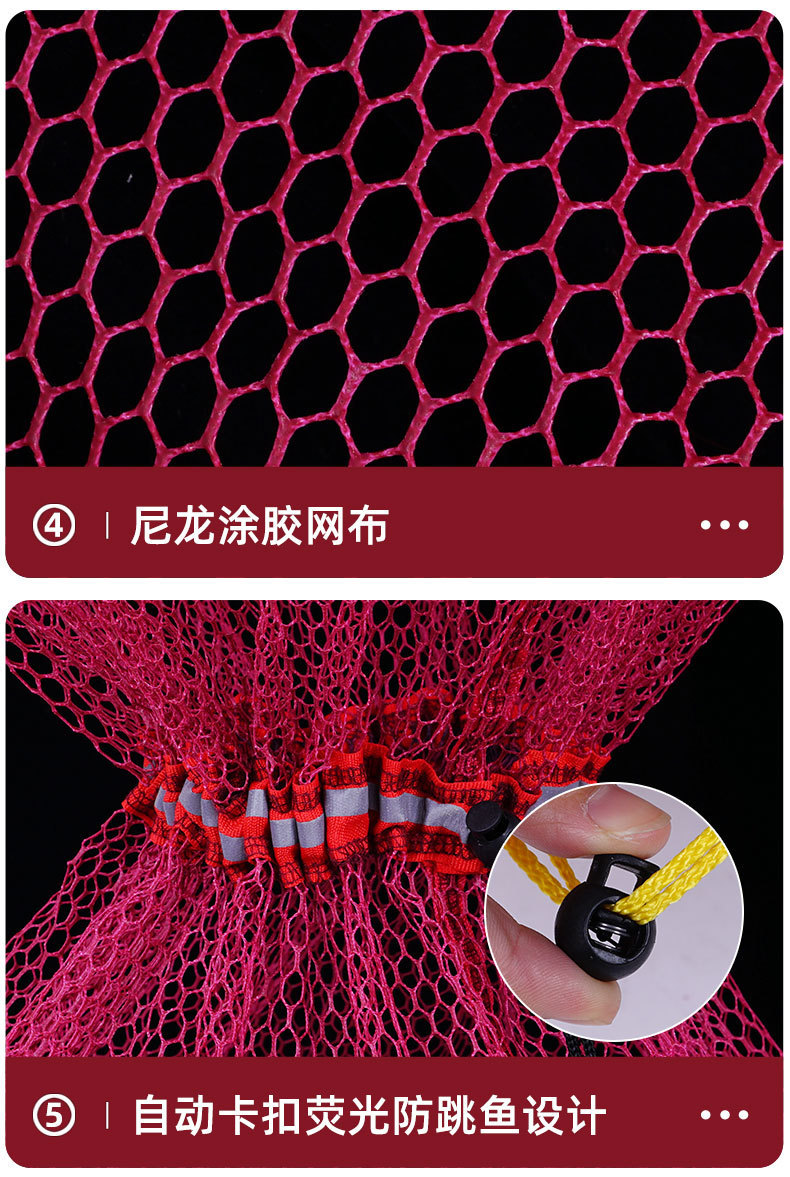 軍綠_06.jpg