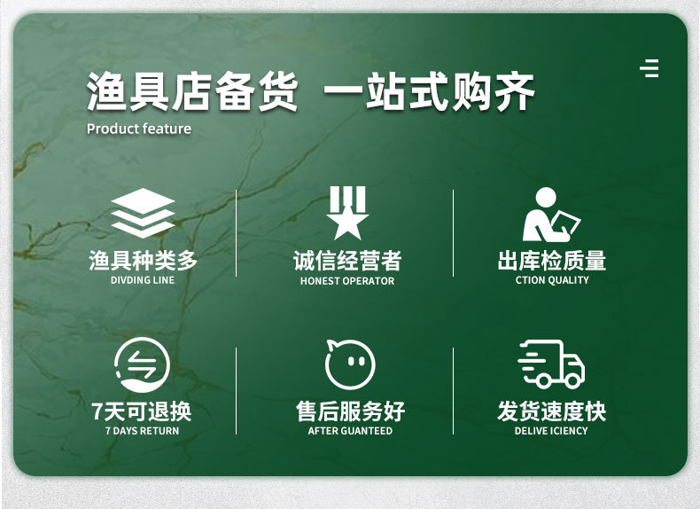 軍綠_03.jpg