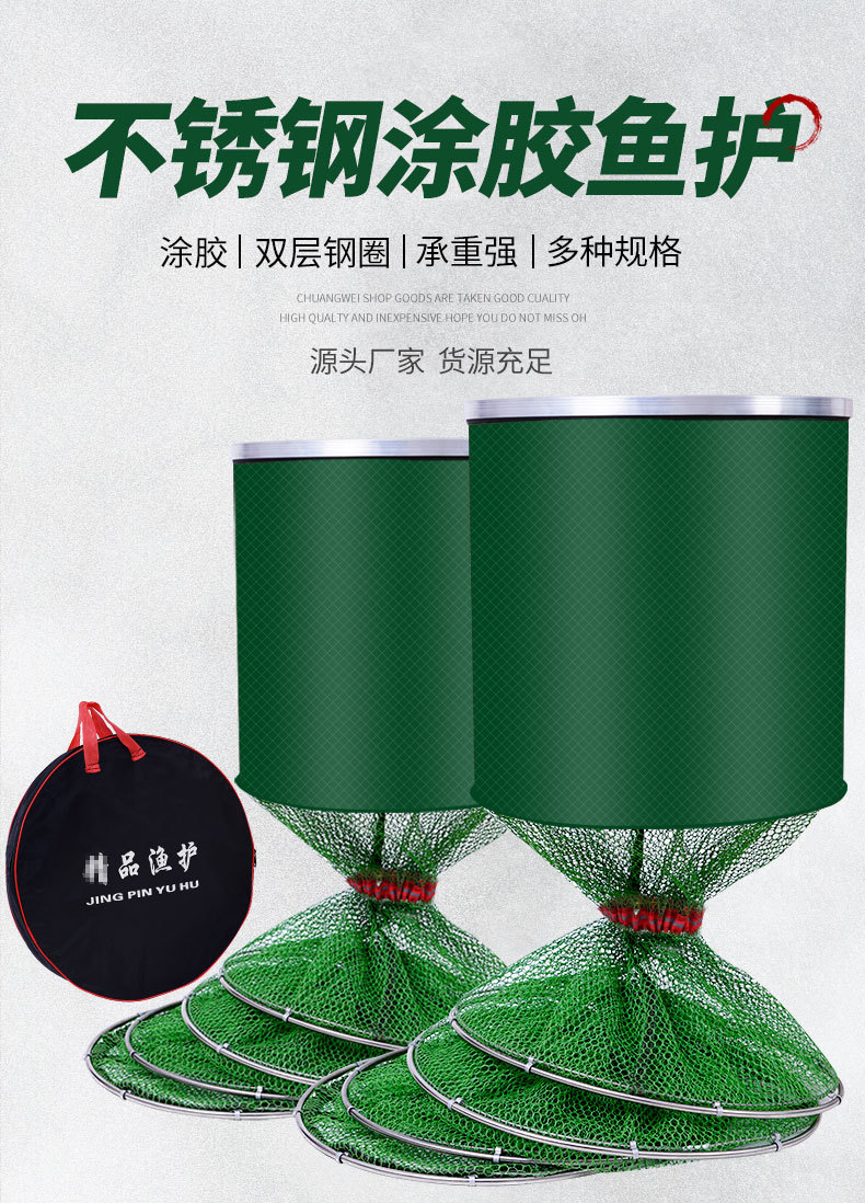 軍綠_02.jpg
