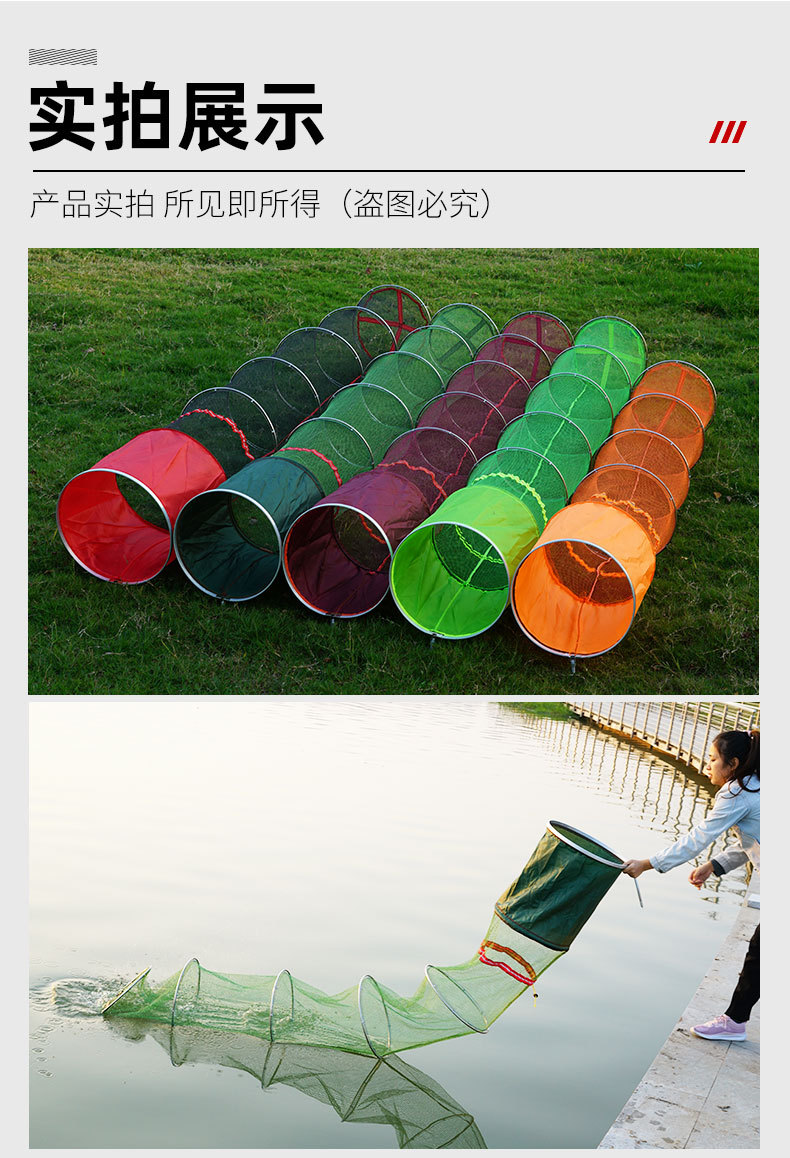 軍綠_11.jpg