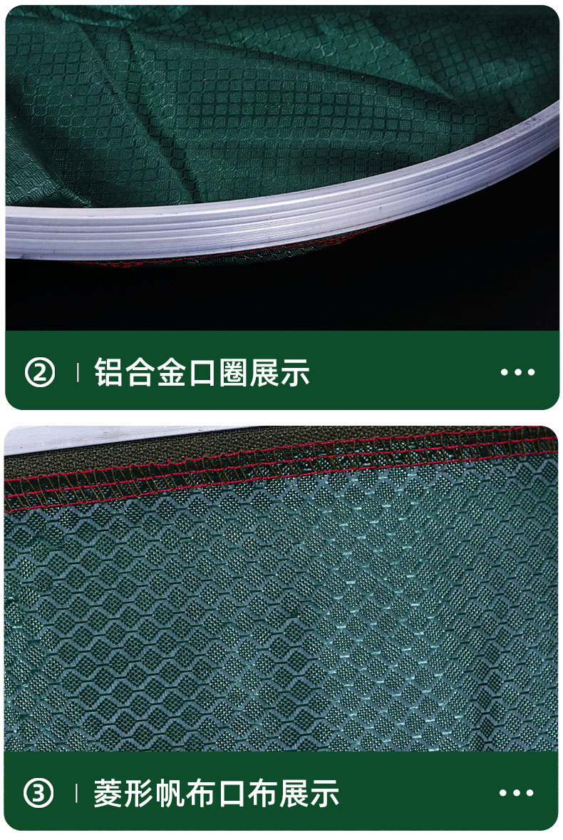 軍綠_08.jpg