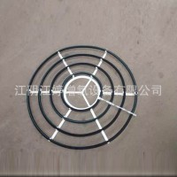 曝氣管微孔納米增氧管 防堵抗老化 24*13納米管（普通型）