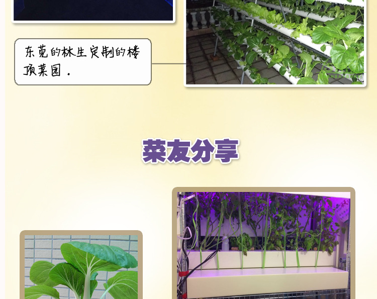 四排三層介紹圖_03.jpg