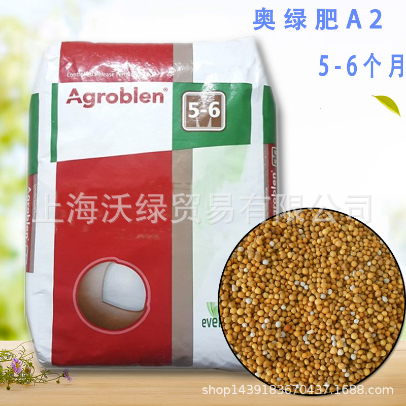 bc11-恢復(fù)的