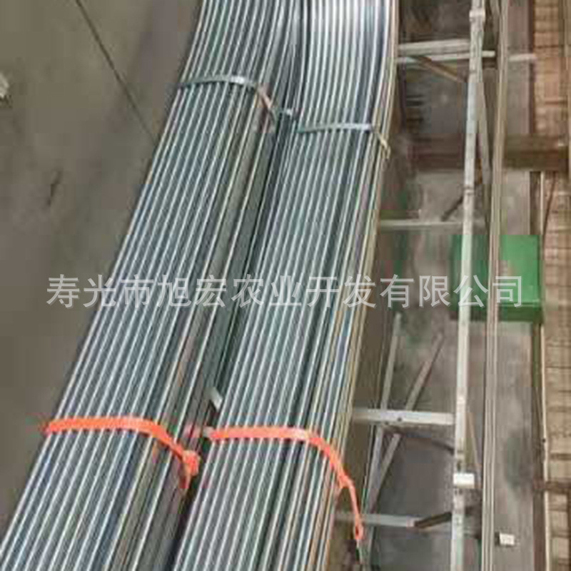 產(chǎn)品實拍.jpg