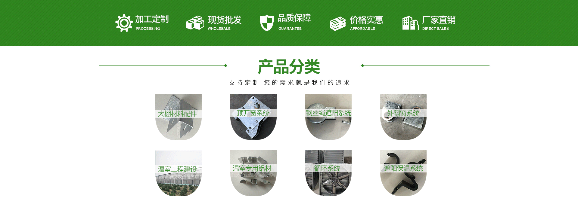 微信圖片_202205251354264.jpg