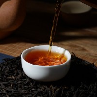 云南茶葉 功夫紅茶 鳳慶金絲紅 云霧滇紅茶 蜜香 高山紅 廠(chǎng)家批發(fā)