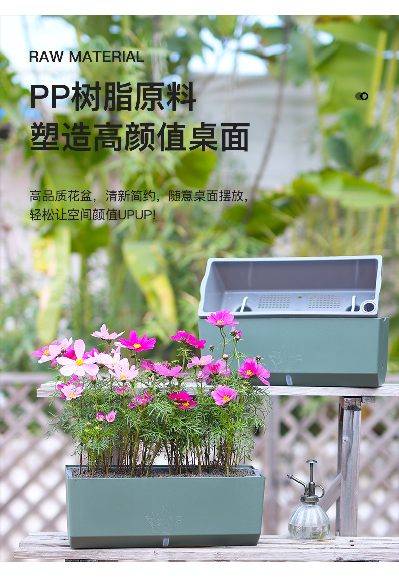 A203-菱形長條儲(chǔ)水花盆_04.jpg
