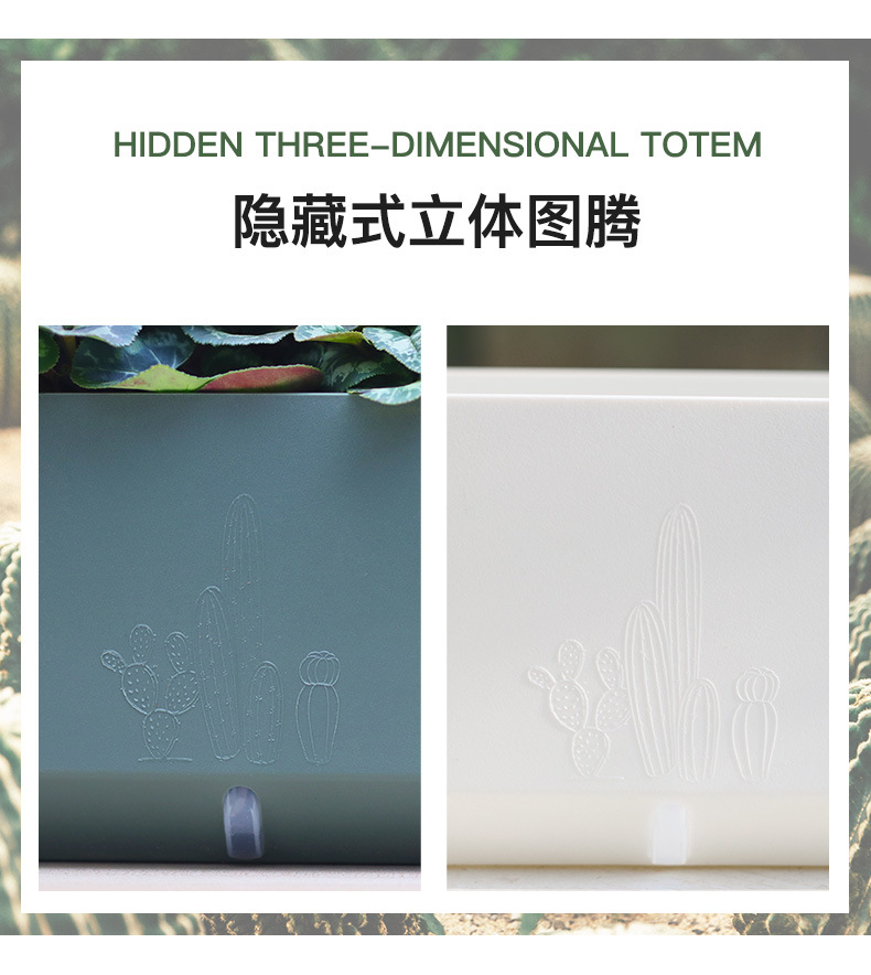 A203-菱形長條儲(chǔ)水花盆_05.jpg