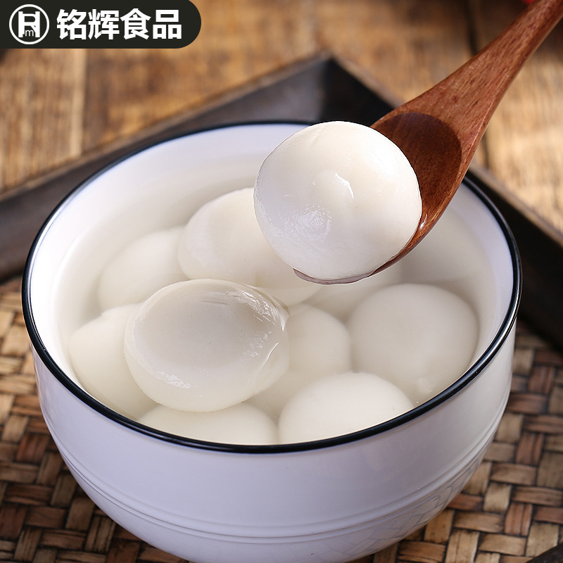 主圖4