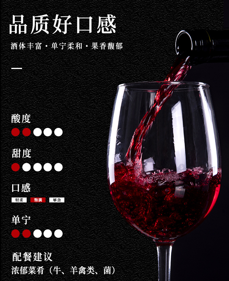 未標(biāo)題-1_04