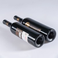源頭廠家天鵝干紅葡萄酒送禮聚會(huì)用酒直播供貨干紅葡萄酒