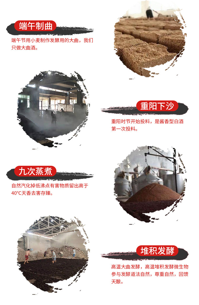 定制詳情3_12
