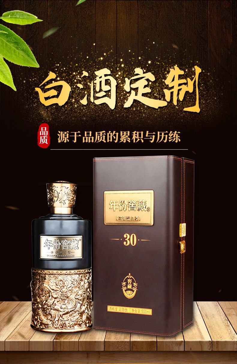 微信圖片_202106131330027.jpg