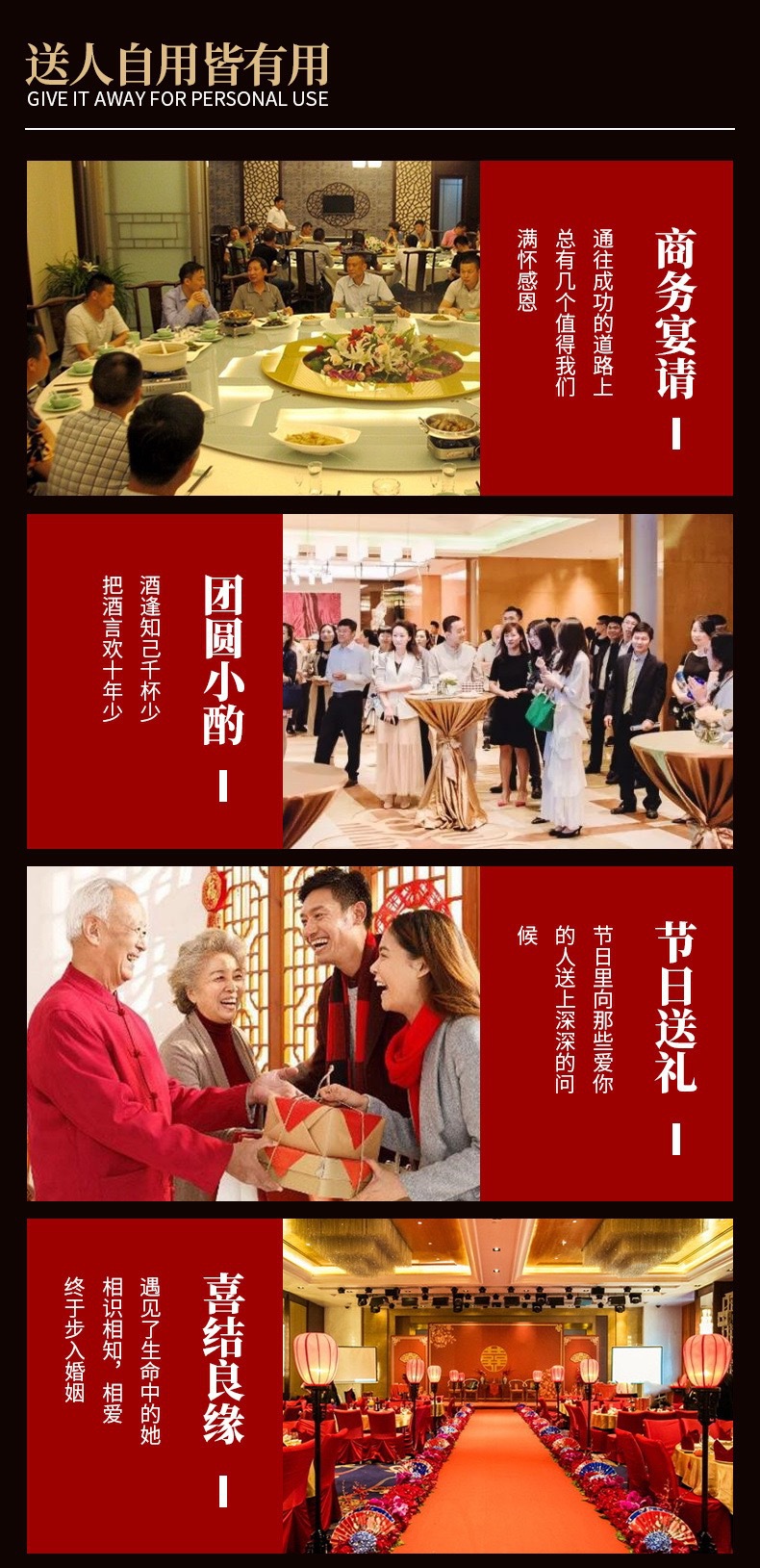 微信圖片_2021061313300211.jpg