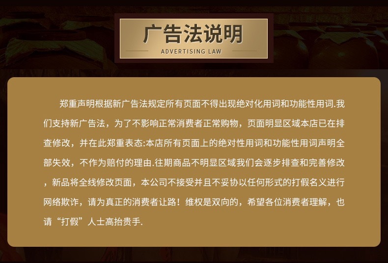 微信圖片_202106131330028.jpg