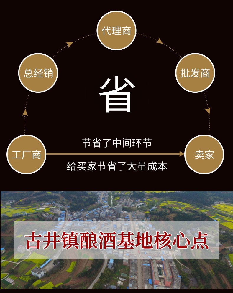 微信圖片_2021061313300212.jpg