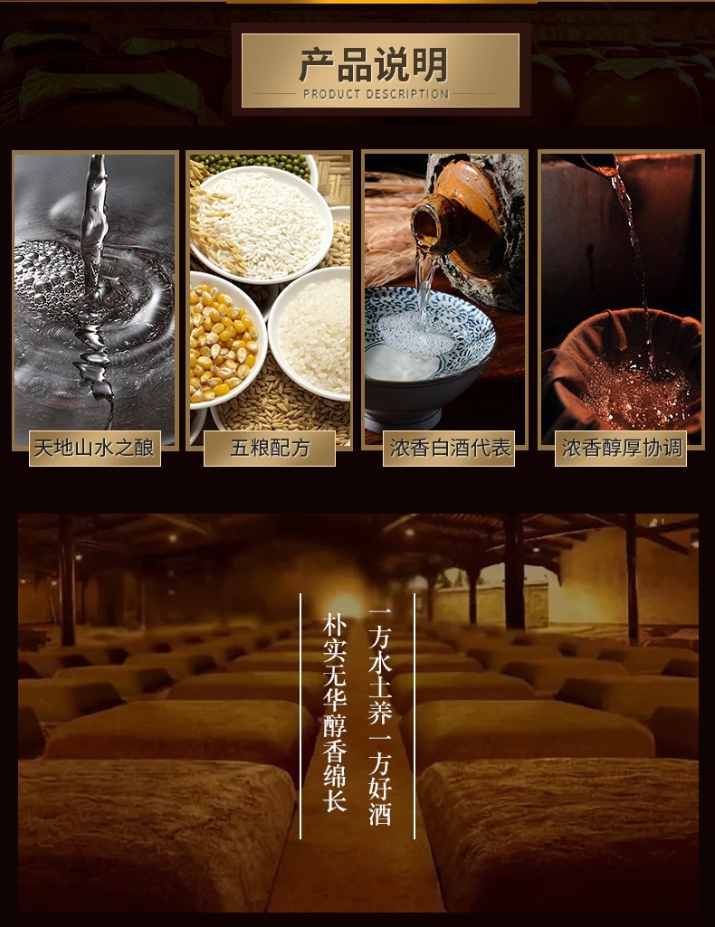 微信圖片_2021061313300213.jpg