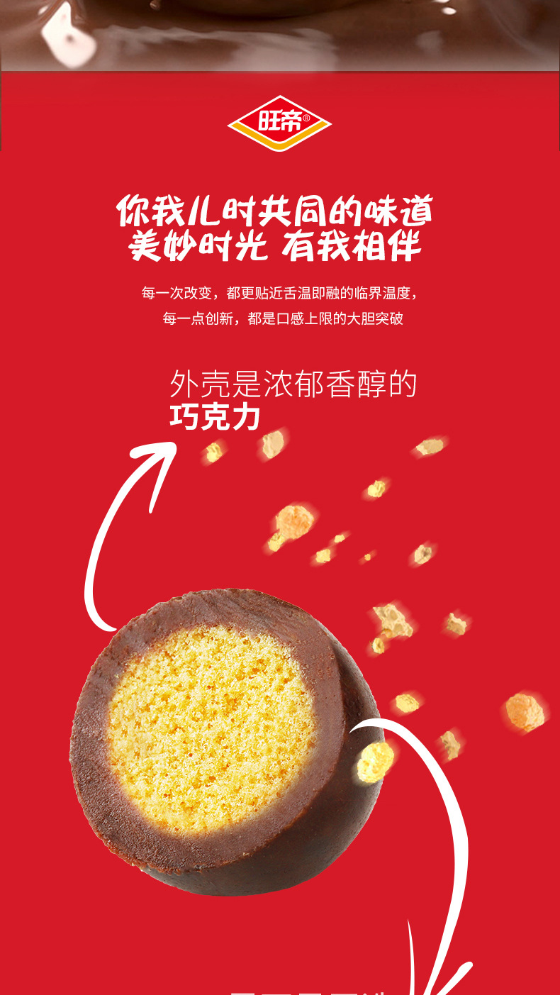 麥麗素_02