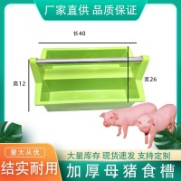 養(yǎng)殖場獸用加厚跨欄藥箱便攜式大容量器械盒豬場出診注射用工具箱