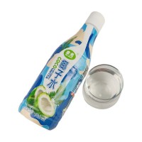 奈元椰子水風(fēng)味飲料整箱大瓶1.25L6瓶整箱酒席婚宴個(gè)人聚餐全國(guó)批
