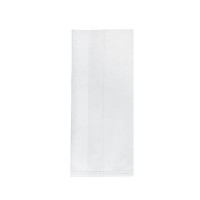 工廠直供大號(hào)無(wú)紡布育苗袋一次性果苗農(nóng)用花盆可降解幼苗移植袋