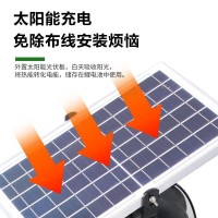 友牧戶外滅蚊燈養(yǎng)殖場(chǎng)畜牧豬場(chǎng)專用室外室內(nèi)捕蠅蟲蚊子驅(qū)蚊器