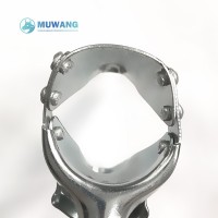 樣品工廠批發(fā)牛羊陰道擴張器獸用開膣器牛羊開殖器